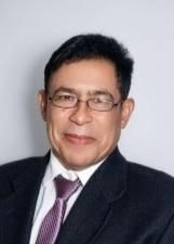 ADRIANO JOSÉ FREITAS ARAÚJO