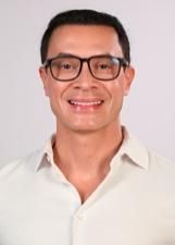 JOSE HAROLDO FIGUEIREDO CAMPOS