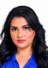 JULIANE CRISTINE VIANA GRANGEIRO DAS NEVES