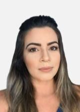 NORENY MARANHÃO PORTELA
