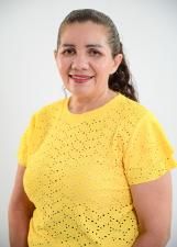 CÁSSIA REJANE DO NASCIMENTO