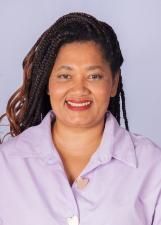 ANTONIA PEDROSA VIEIRA