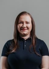 LENARA LUCY WOTTRICH