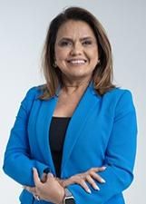 MARIA HELENA TEIXEIRA LIMA