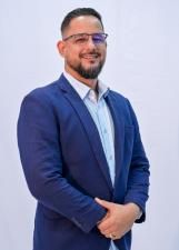 JEFERSON BATISTA MOURA