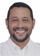 HILTON XAVIER DE ARAUJO