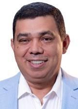 FRANCISCO DOS SANTOS SAMPAIO