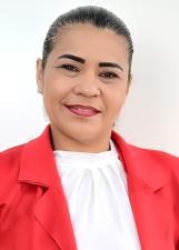 DIANE MARY DA SILVA VIANA