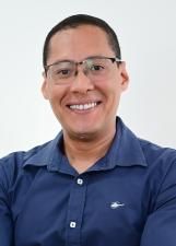 RONALDO MACEDO DE JESUS