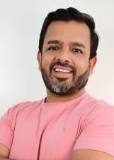 FABIO DANIEL ARAUJO DE SOUZA