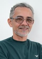 JOSÉ MOISES ARAUJO DA SILVA