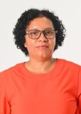 ROSIMAYRE PATRICIA AIRES DA SILVA