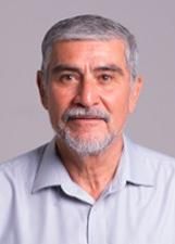 HIPERION DE OLIVEIRA SILVA