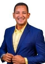 RANIEL DA SILVA SOUSA