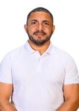 GILMAR CONCEIÇÃO LEITE