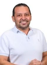 RARISON TATAIRA DA SILVA