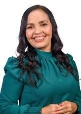 SULIELMA SILVA PEREIRA BARROS