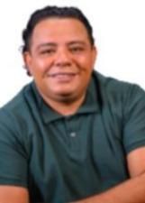 WARHMISSON OLIVEIRA DA SILVA