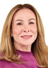 MARIA TERESA SAENZ SURITA GUIMARÃES