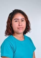LARISSA CRISTINA DE SOUZA VIEIRA