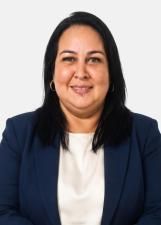 RAYNA TAYRINE FIGUEIREDO CRISÓSTOMO