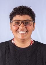 YASMIN NASCIMENTO CESAR
