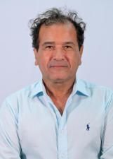 LENILDO MEDEIROS DO NASCIMENTO