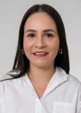 LUANA SOARES DE ALBUQUERQUE