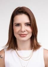 CAROLINE QUEIROZ PERREIRA LOUREIRO
