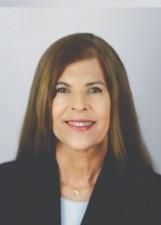 VANDA RODRIGUES SANTOS