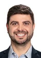 FELIPE ZORTÉA CAMOZZATO
