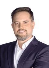 FABIO MAIA OSTERMANN