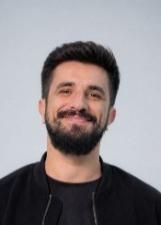TIAGO CORREIA BITENCOURT