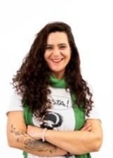 FERNANDA PINTO MIRANDA