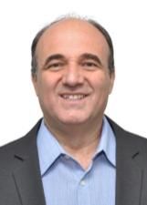 JOSE SIDNEY NUNES DE ALMEIDA