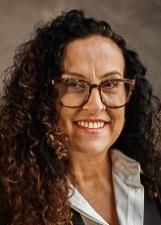 ANA INES AFFONSO