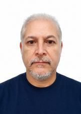WALMOCIR SILVA REIS