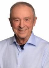 SERGIO PEDRO ZAMBIASI