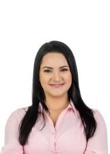 MARCIELE DA SILVEIRA ROSA