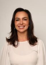 REGINA DUTRA OLIVEIRA CAETANO