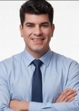 VINICIUS DOS SANTOS CONEJO