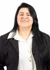 IVANETE RODRIGUES DA ROCHA