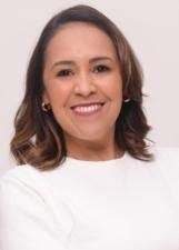DANUBIA DOS SANTOS PEREIRA
