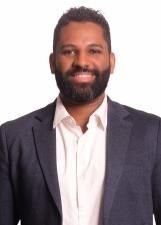 ALEXSANDER DA CUNHA BARBOZA