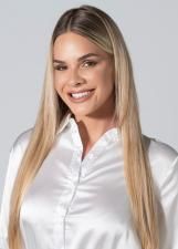 BRUNA JEANINE MOLZ NOAL