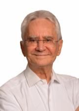 CELITO CRISTOFOLI