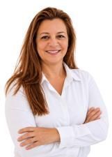 KATIA CILENE DE QUADROS DUARTE