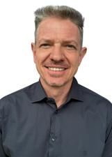 LEANDRO BERTOLAZZI GOLIN