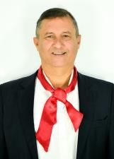 VALDECI JOSÉ MARTINS ROCHA