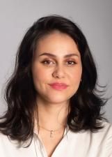 LARISSA CRISTINE DE OLIVEIRA RODRIGUES